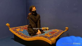 闲人吧绿帽奴找单男操自己老婆（18部完整版视频已上传至下面简界免费看）