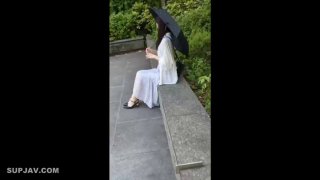 映客主播呆猪露点闪现