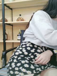 亚洲欧美日韩熟妇_欧美亚洲精品成人视频