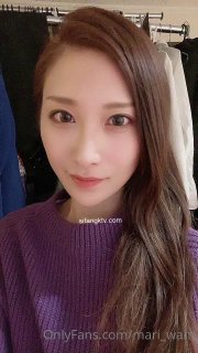 10MUSUME - 061622 - 01 秘蔵マンコセレクション  みい...