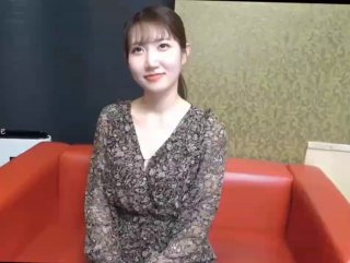 欧美壁纸大全_欧美亚洲精品成人视频